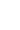 Go